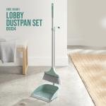 Lobby Dustpan Set DX034