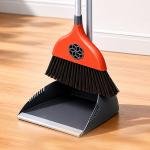 Lobby Dustpan Set KDL5007