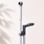 Lobby Dustpan Set KDL5007