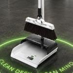 Lobby Dustpan Set KDL5043