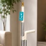 Lobby Dustpan t158