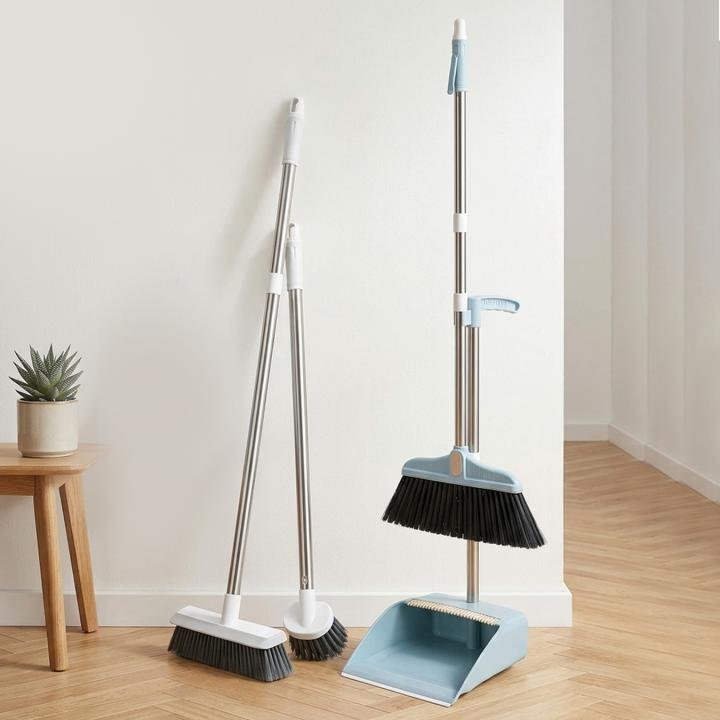 Lobby Dustpan xa2001