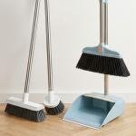 Lobby Dustpan xa2001