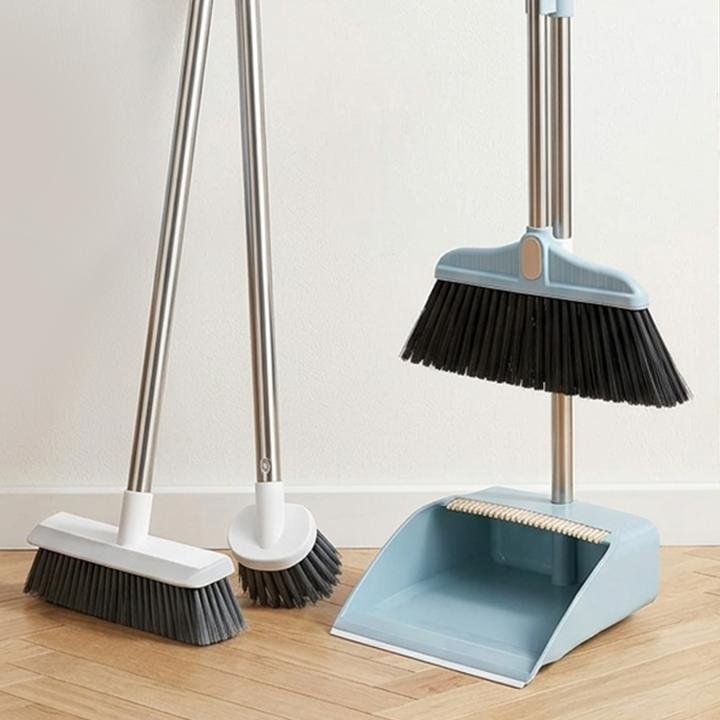 Lobby Dustpan xa2001