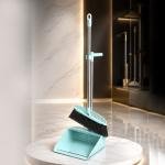 Lobby Open Dustpan L6151