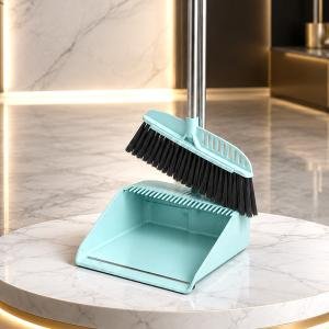 Lobby Open Dustpan L6151
