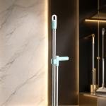 Lobby Open Dustpan L6151