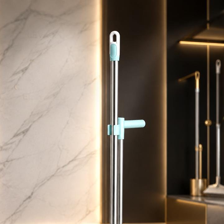 Lobby Open Dustpan L6151