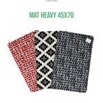 MAT HEAVY 45x70