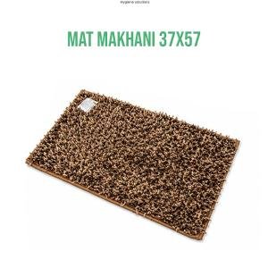 Mat Long Patti 1.5x4