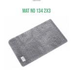 MAT NO 134 2x3