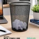 METAL STAND B 1888