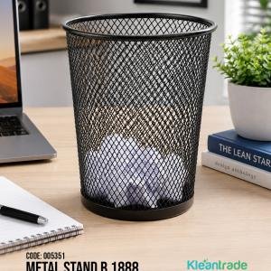 METAL STAND B 1888