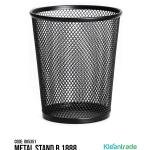 METAL STAND B 1888