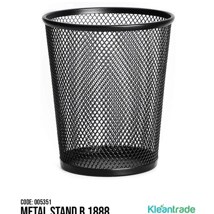 METAL STAND B 1888