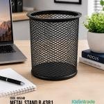 METAL STAND B 4381