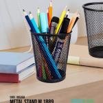METAL STAND M 1889