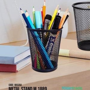 METAL STAND M 1889