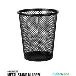 METAL STAND M 1889