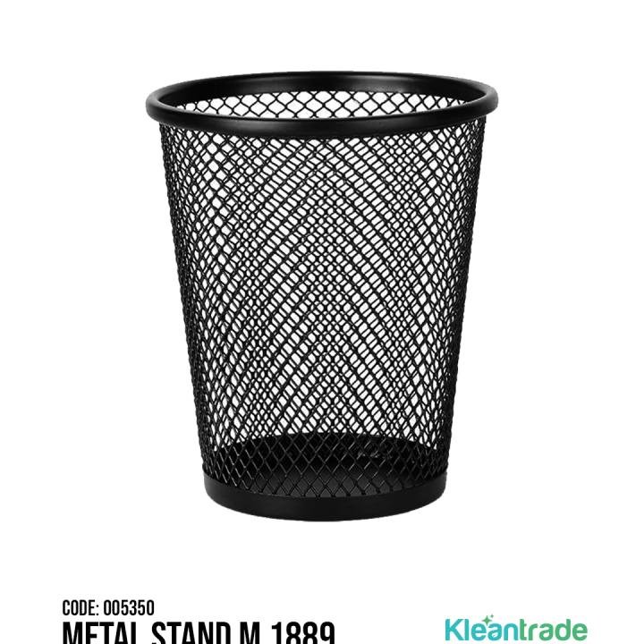 METAL STAND M 1889