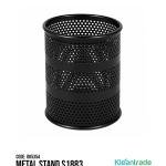 METAL STAND S 1883