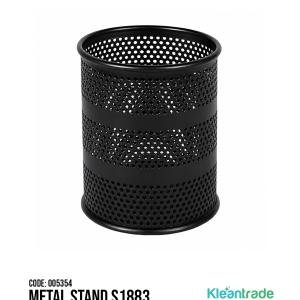 METAL STAND S 1883