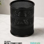 METAL STAND S 1883