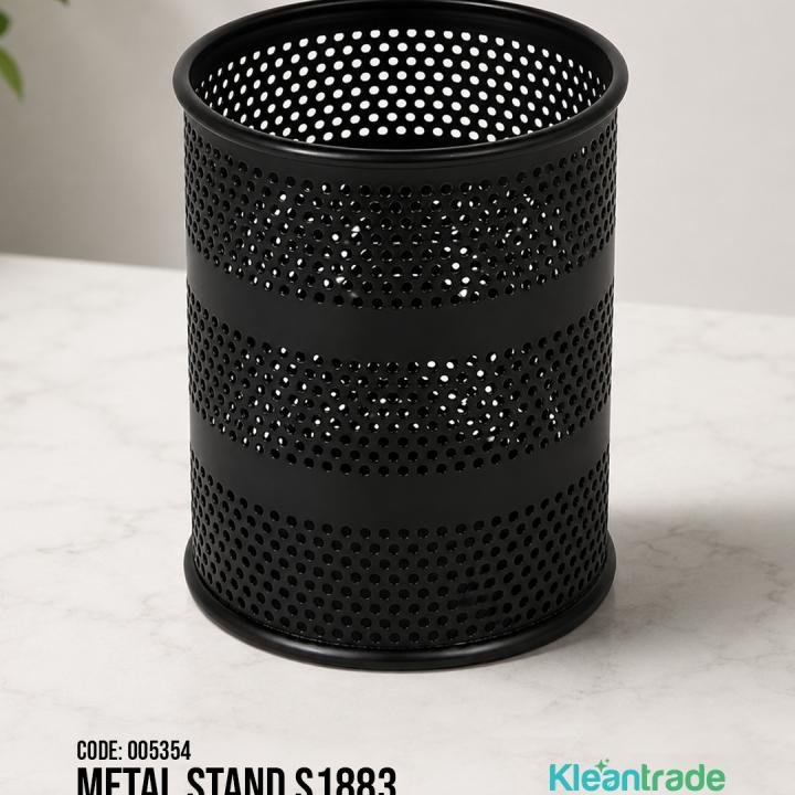 METAL STAND S 1883