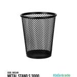 METAL STAND S 3000