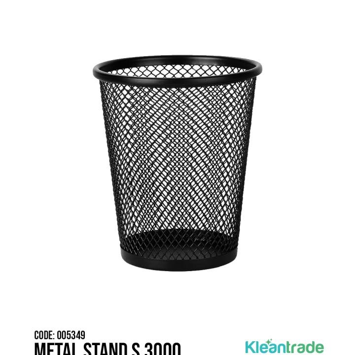 METAL STAND S 3000