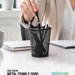 METAL STAND S 3000