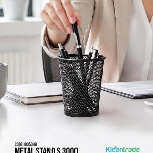 METAL STAND S 3000