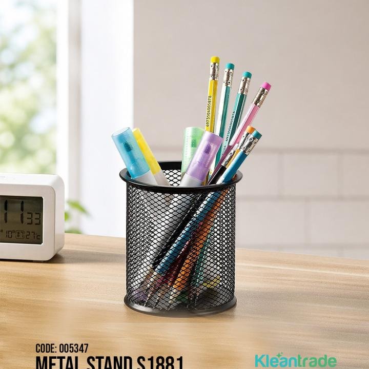 METAL STAND S1881