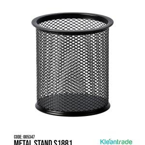 METAL STAND S1881