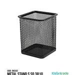 METRAL STAND S SQ 3810