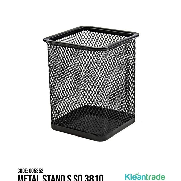 METRAL STAND S SQ 3810