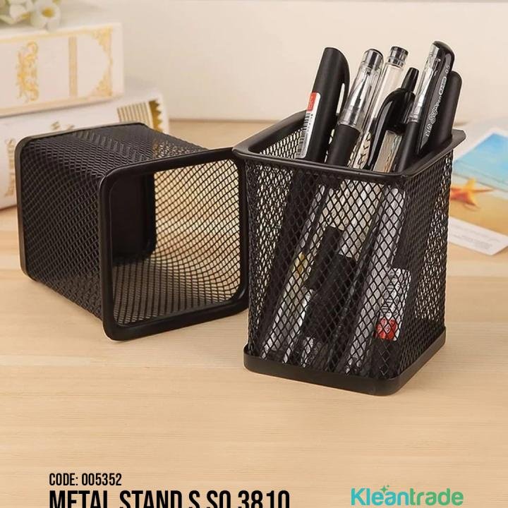 METRAL STAND S SQ 3810