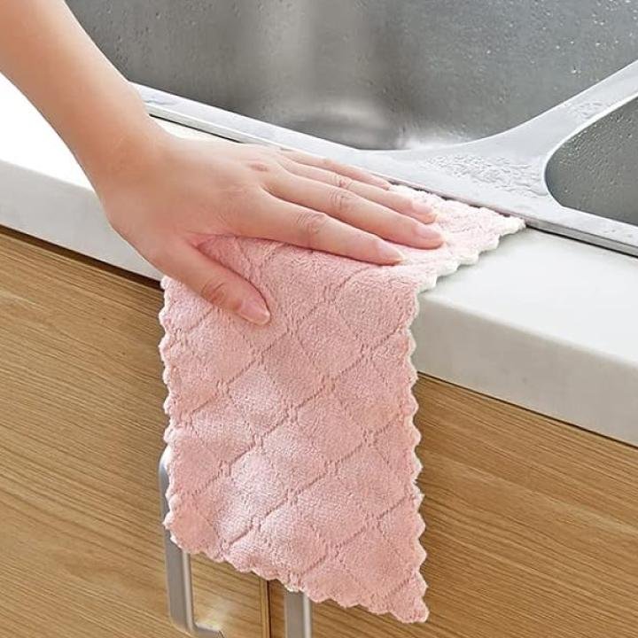 Micro Cloth 001939