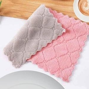 Micro Cloth 001939