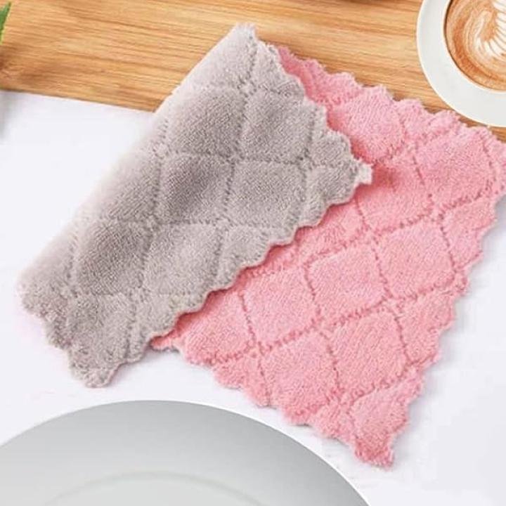 Micro Cloth 001939