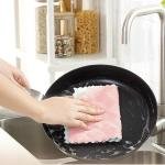 Cleaning Cloth Big 003567