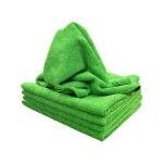 Microfiber Cloth 250g, 40x40