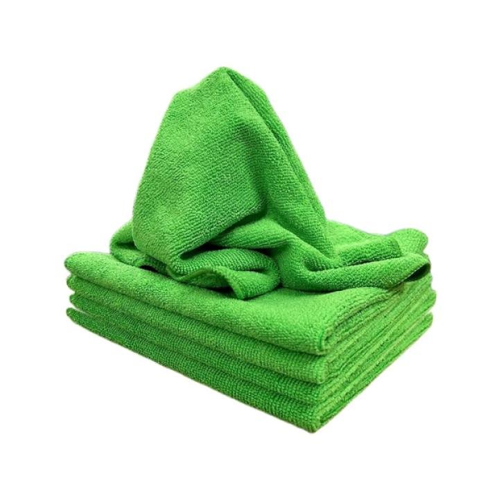 Microfiber Cloth 250g, 40x40