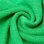 Microfiber cloth 250 g, 40x40