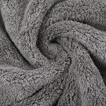 Microfiber cloth 400g 30x40