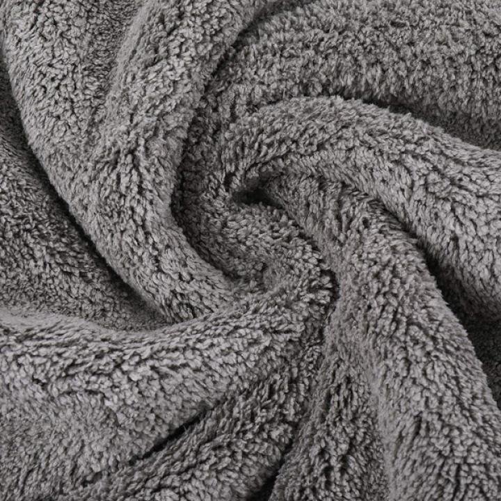 Microfiber cloth 400g 30x40