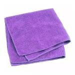 Microfiber Cloth Enrich 40x40