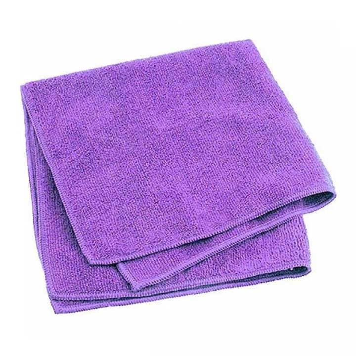 Microfiber Cloth Enrich 40x40