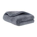 Microfiber cloth Quick Dry 40x60