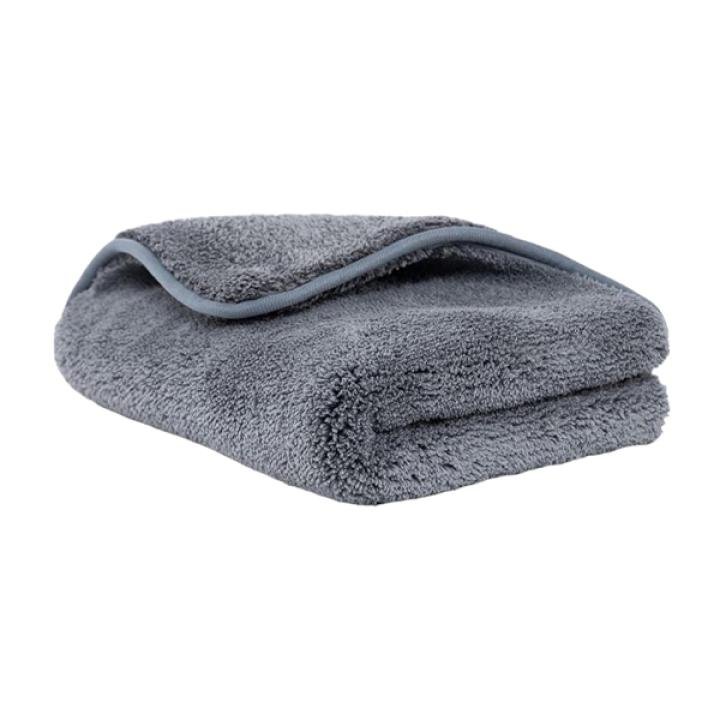 Microfiber cloth Quick Dry 40x60